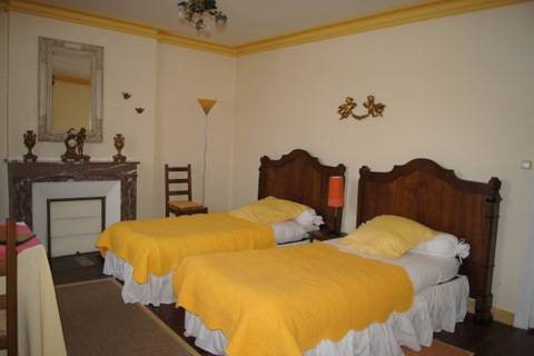  Profile Photos of Chambres d'hÃ´tes en Dordogne 