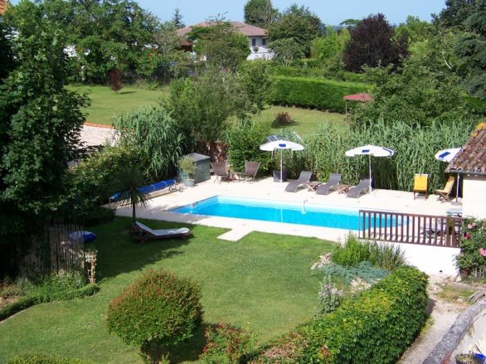  Profile Photos of Chambres d'hÃ´tes en Dordogne 