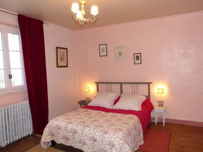  Profile Photos of Chambres d'hÃ´tes en Dordogne 