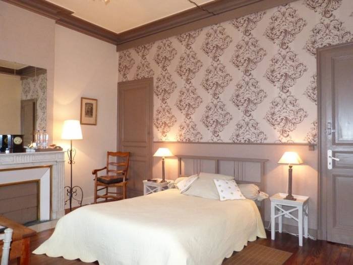  Profile Photos of Chambres d'hÃ´tes en Dordogne 
