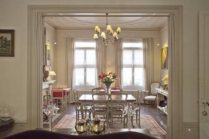  Profile Photos of Chambres d'hÃ´tes en Dordogne 