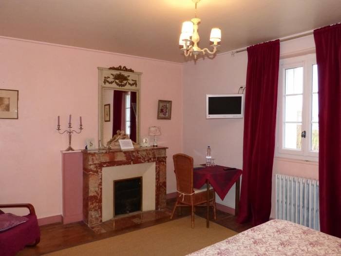  Profile Photos of Chambres d'hÃ´tes en Dordogne 