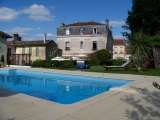  Chambres d'hÃ´tes en Dordogne 