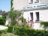  Chambres d'hÃ´tes en Dordogne 