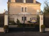  Chambres d'hÃ´tes en Dordogne 