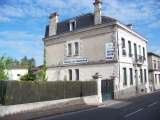  Chambres d'hÃ´tes en Dordogne 