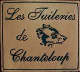  Chambres d'hÃ´tes en Dordogne 