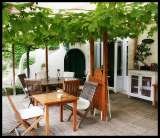  Chambres d'hÃ´tes en Dordogne 