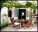  Chambres d'hÃ´tes en Dordogne 