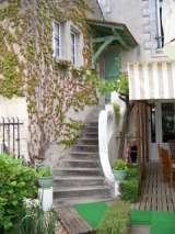  Chambres d'hÃ´tes en Dordogne 