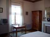  Chambres d'hÃ´tes en Dordogne 