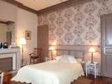  Chambres d'hÃ´tes en Dordogne 