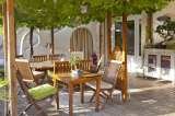 Chambres d'hÃ´tes en Dordogne 