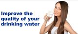 Advanced Water Systems, Port St. Lucie