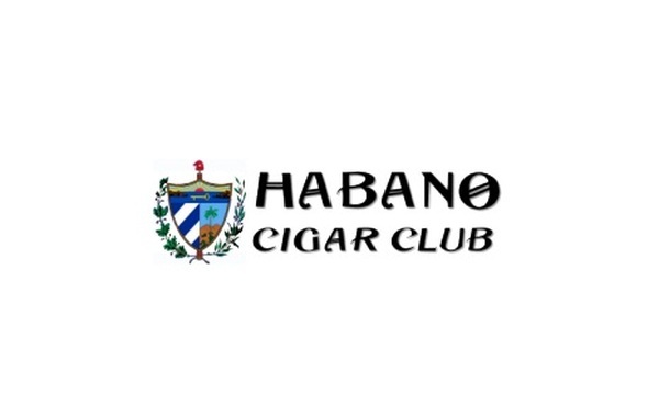  Profile Photos of Habano Cigar Club 1800 S. Young Circle - Photo 1 of 1