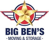 Local Movers, Woodland Hills