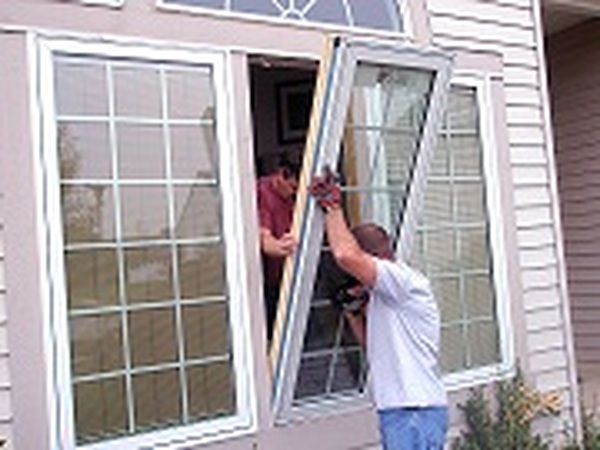  Profile Photos of Medford Window Company 43 Riverside Ave, Suite 121 - Photo 2 of 3