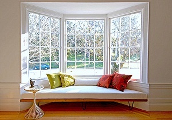  Profile Photos of Medford Window Company 43 Riverside Ave, Suite 121 - Photo 3 of 3