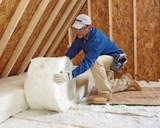 Insulation Masters of Encino, Los Angeles