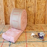 V V Insulation Service, Los Angeles