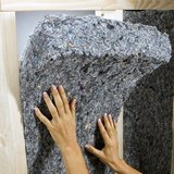 Advanced Insulation Masters, Los Angeles