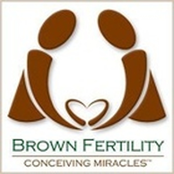  Profile Photos of Brown Fertility 14540 Old St. Augustine Road, Building 2 Ste. 2497 - Photo 1 of 4