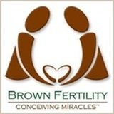  Brown Fertility 14540 Old St. Augustine Road, Building 2 Ste. 2497 