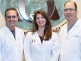  Brown Fertility 14540 Old St. Augustine Road, Building 2 Ste. 2497 