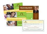  Brown Fertility 14540 Old St. Augustine Road, Building 2 Ste. 2497 