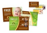  Brown Fertility 14540 Old St. Augustine Road, Building 2 Ste. 2497 