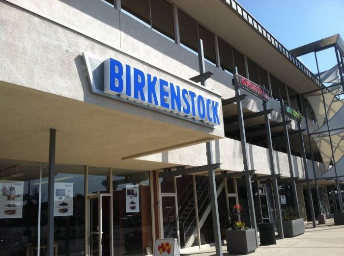  Profile Photos of Birkenstock Costa Mesa 1500 Adams Ave., #105 - Photo 2 of 2