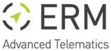 Asset Tracking Devices, Rishon LeZion