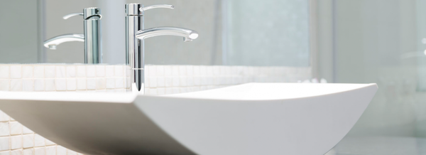  Profile Photos of Bennett Gas Services Ltd Carmine Court, 3 Spencer Rd - Photo 1 of 1