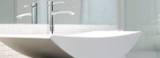 Bennett Gas Services Ltd, Bromley