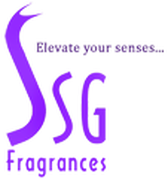  Profile Photos of S.S. GLOBAL FRAGRANCES Office No. 204, 2nd Floor, Rose Building, Satwa, P.O. Box 60851 - Photo 1 of 1