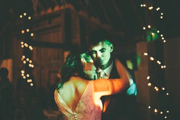  Profile Photos of Wedding Photographer Hampshire â€“ Antony Turner Photography 16 Homewell - Photo 1 of 5