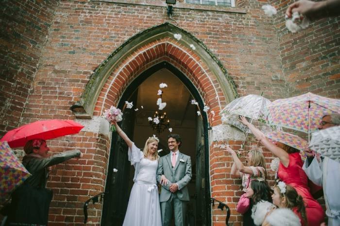  Profile Photos of Wedding Photographer Hampshire â€“ Antony Turner Photography 16 Homewell - Photo 2 of 5