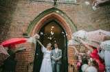 Wedding Photographer Hampshire â€“ Antony Turner Photography, Portsmouth