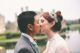 Wedding Photographer Hampshire â€“ Antony Turner Photography, Portsmouth