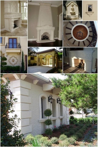  Profile Photos of Castle Group Construction 719 Brookhaven Drive - Photo 3 of 3