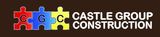 Castle Group Construction, Orlando