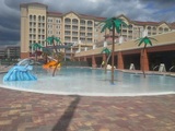 Castle Group Construction, Orlando