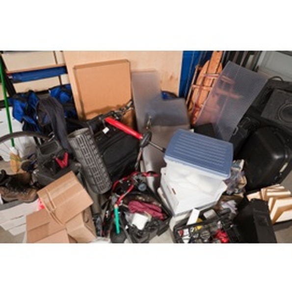  Profile Photos of GEO Junk Removal 31 Sylvan Road - Photo 1 of 4