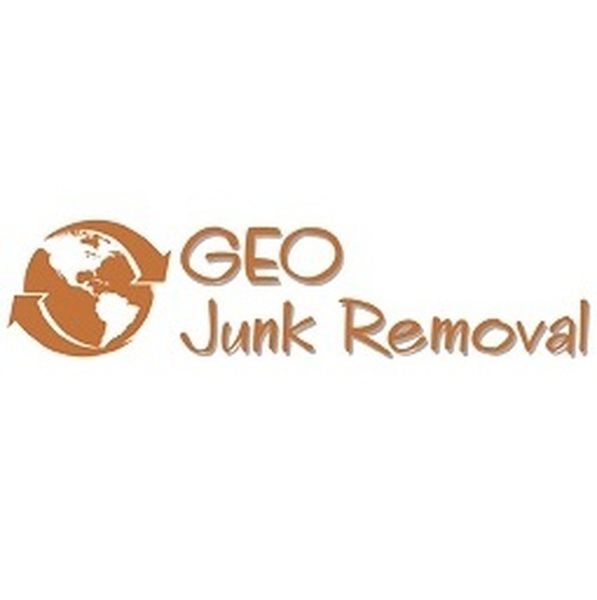  Profile Photos of GEO Junk Removal 31 Sylvan Road - Photo 4 of 4
