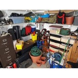 GEO Junk Removal, Beverly