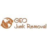 GEO Junk Removal, Beverly