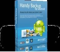  Profile Photos of Handy Backup (Novosoft LLC, www.novosoft-us.com) AVE Intervision 2234 S. Union Ave., Alliance, Ohio 44601 USA - Photo 6 of 8