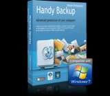  Handy Backup (Novosoft LLC, www.novosoft-us.com) AVE Intervision 2234 S. Union Ave., Alliance, Ohio 44601 USA 