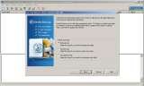 Handy Backup (Novosoft LLC, www.novosoft-us.com) AVE Intervision 2234 S. Union Ave., Alliance, Ohio 44601 USA 