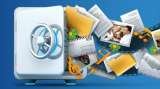  Handy Backup (Novosoft LLC, www.novosoft-us.com) AVE Intervision 2234 S. Union Ave., Alliance, Ohio 44601 USA 